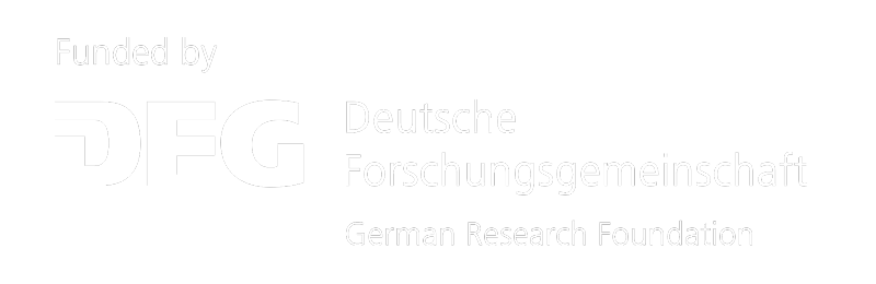 Deutsche Forschungsgemeinschaft