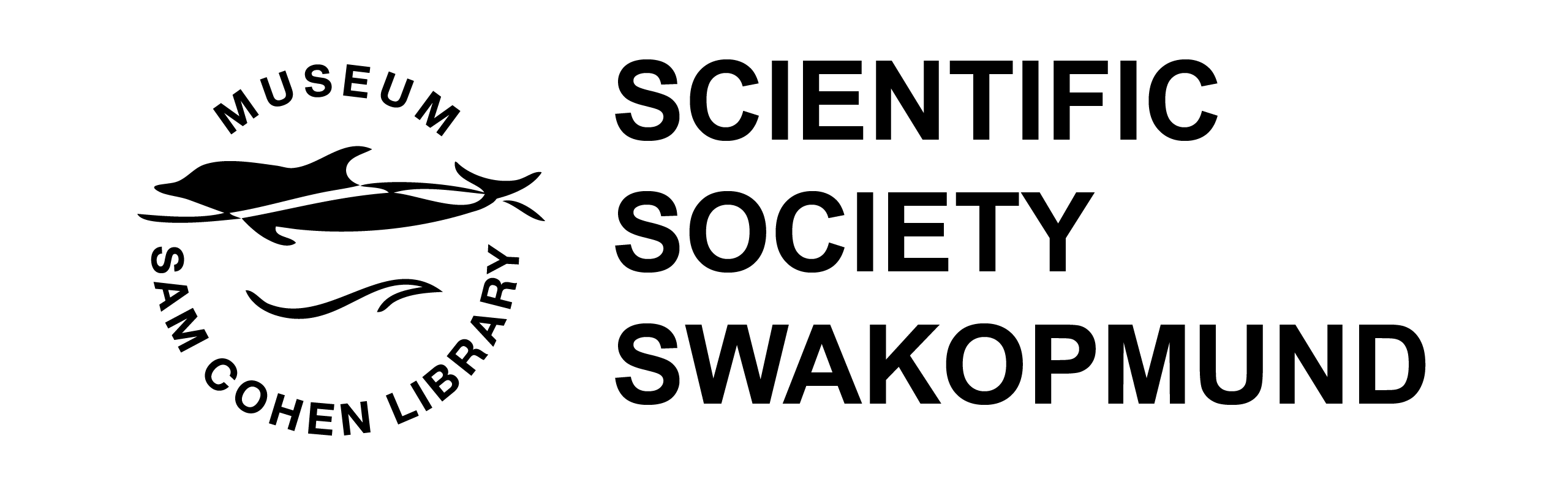 Sam Cohen Library, Swakopmund